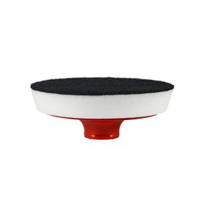 Koçtaş 125 mm Soft Brio Polisaj Makinası Tabanı