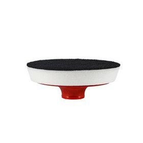 Koçtaş 125 mm Soft Brio Polisaj Makinası Tabanı