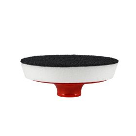 Koçtaş 125 mm Soft Brio Polisaj Makinası Tabanı