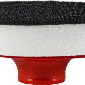 Koçtaş 125 mm Soft Brio Polisaj Makinası Tabanı