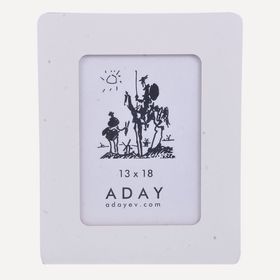Koçtaş 13x18 cm Ahşap Çerçeve