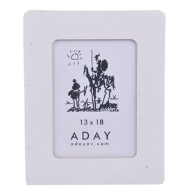 Koçtaş 13x18 cm Ahşap Çerçeve