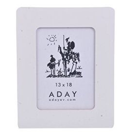 Koçtaş 13x18 cm Ahşap Çerçeve