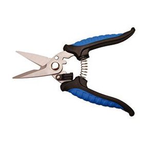 Koçtaş 180 mm Brio Bgs Saç Makası