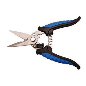 Koçtaş 180 mm Brio Bgs Saç Makası