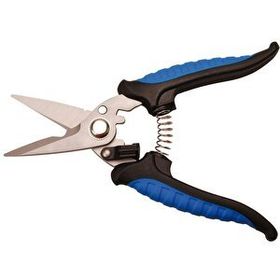 Koçtaş 180 mm Brio Bgs Saç Makası