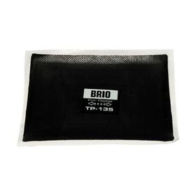 Koçtaş 180X130 Kord Kat 3 4'lü Brio Lastik Yaması
