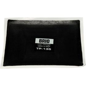 Koçtaş 180X130 Kord Kat 3 4'lü Brio Lastik Yaması