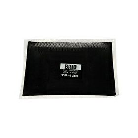 Koçtaş 180X130 Kord Kat 3 4'lü Brio Lastik Yaması