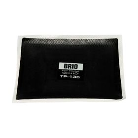 Koçtaş 180X130 Kord Kat 3 4'lü Brio Lastik Yaması