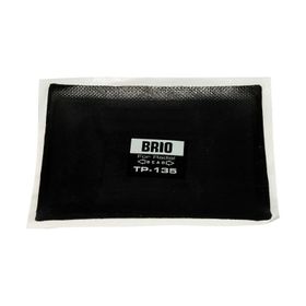 Koçtaş 180X130 Kord Kat 3 4'lü Brio Lastik Yaması