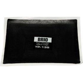 Koçtaş 180X130 Kord Kat 3 4'lü Brio Lastik Yaması
