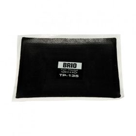 Koçtaş 180X130 Kord Kat 3 4'lü Brio Lastik Yaması