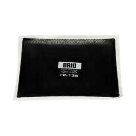 Koçtaş 180X130 Kord Kat 3 4'lü Brio Lastik Yaması