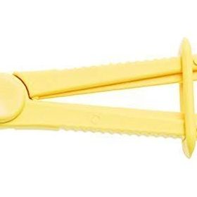 Koçtaş 185 mm Brio Bgs Hortum Tıkama Pensesi