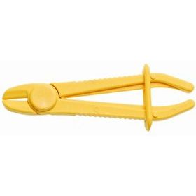 Koçtaş 185 mm Brio Bgs Hortum Tıkama Pensesi
