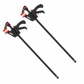 Koçtaş 250x35 mm 2'li Hızlı İşkence Seti