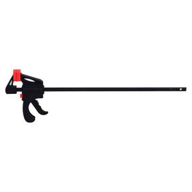 Koçtaş 250x35 mm 2'li Hızlı İşkence Seti