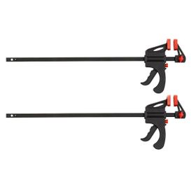 Koçtaş 250x35 mm 2'li Hızlı İşkence Seti