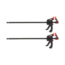 Koçtaş 250x35 mm 2'li Hızlı İşkence Seti