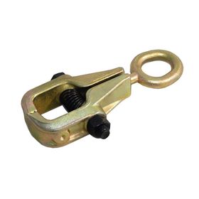 Koçtaş 3 Ton Brio Kurtağzı