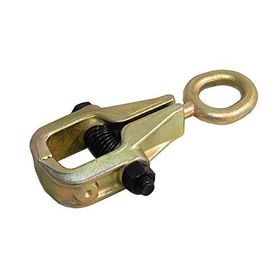Koçtaş 3 Ton Brio Kurtağzı