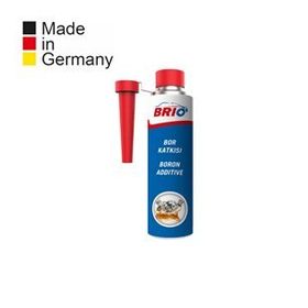 Koçtaş 300 ml Brio Bor Katkısı
