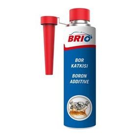 Koçtaş 300 ml Brio Bor Katkısı