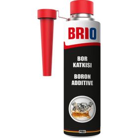 Koçtaş 300 ml Brio Bor Katkısı