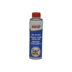 Koçtaş 300 ml Brio Bor Katkısı