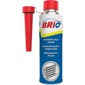 Koçtaş 300 ml Brio Radyatör Delik Tıkama