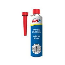 Koçtaş 300 ml Brio Radyatör Delik Tıkama