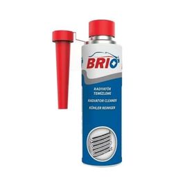 Koçtaş 300 ml Brio Radyatör Temizleyici