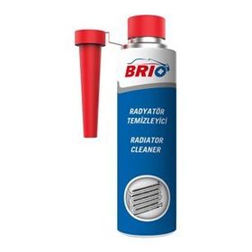 Koçtaş 300 ml Brio Radyatör Temizleyici