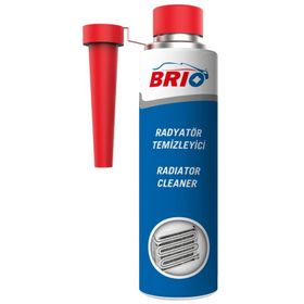 Koçtaş 300 ml Brio Radyatör Temizleyici
