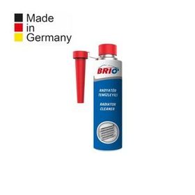 Koçtaş 300 ml Brio Radyatör Temizleyici