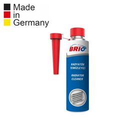 Koçtaş 300 ml Brio Radyatör Temizleyici