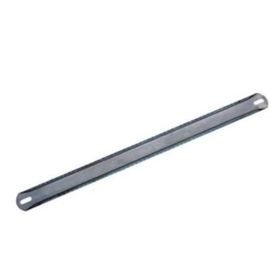 Koçtaş 300 mm Demir Testeresi