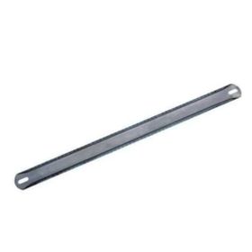 Koçtaş 300 mm Demir Testeresi