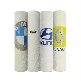 Koçtaş 400/R Brio Koltuk Kılıfı