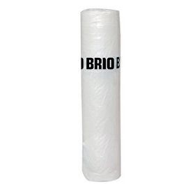 Koçtaş 400/R Brio Koltuk Kılıfı