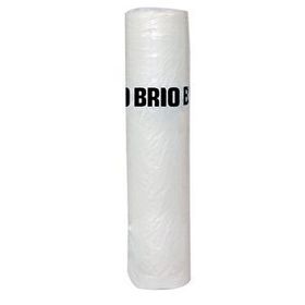 Koçtaş 400/R Brio Koltuk Kılıfı