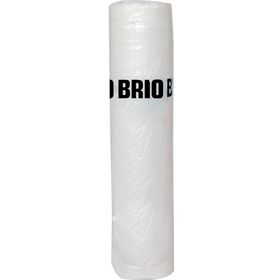 Koçtaş 400/R Brio Koltuk Kılıfı