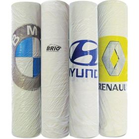 Koçtaş 400/R Brio Koltuk Kılıfı