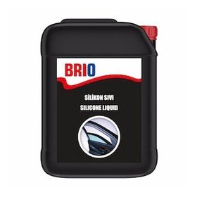 Koçtaş 5 Litre Brio Silikon Sıvı