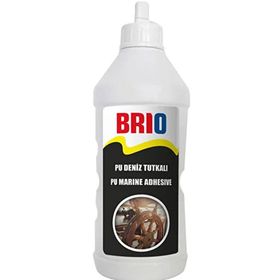 Koçtaş 500 gr Brio Pu Deniz Marin Tutkalı