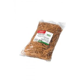 Koçtaş 500 gr Kauçuk Ambalaj Lastiği