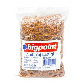 Koçtaş 500 gr Kauçuk Ambalaj Lastiği