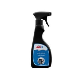 Koçtaş 500 ml Brio Lastik Parlatma