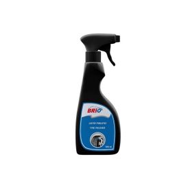 Koçtaş 500 ml Brio Lastik Parlatma